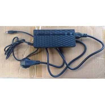 Arora Londra Şarj Cihazı 36V 10AH