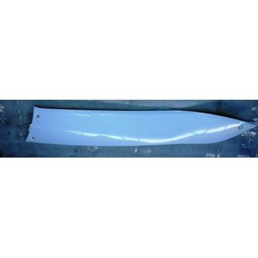 Arora Freedom 125 Sol Marşbi̇yel Turkuaz