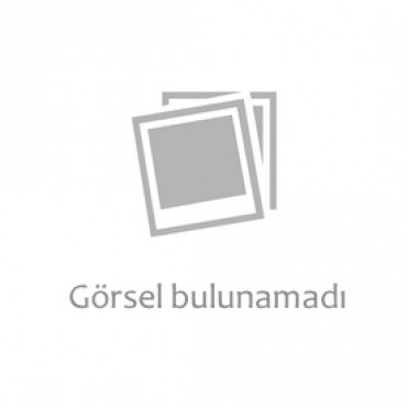 Arora Gp 250  Yağ Karteli̇